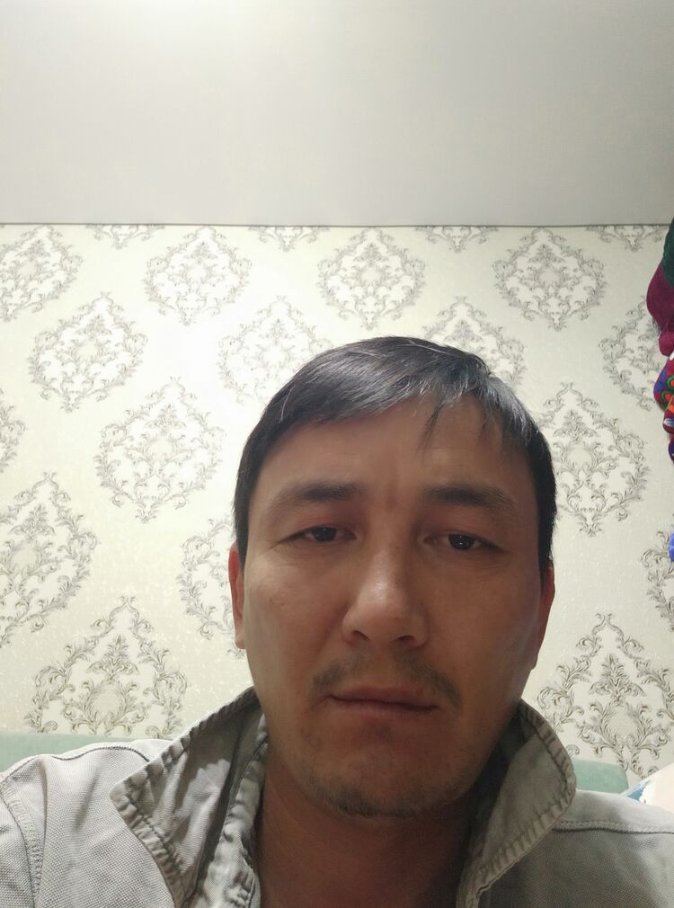  35803889  , 41 ,    