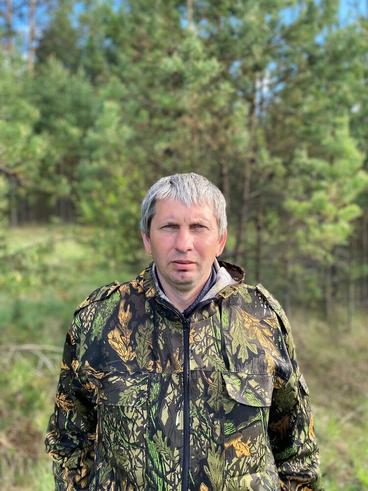 ���������� ���������, ���� ������� ����, 48 ���, ������������ ��� ������, ����� � ���������