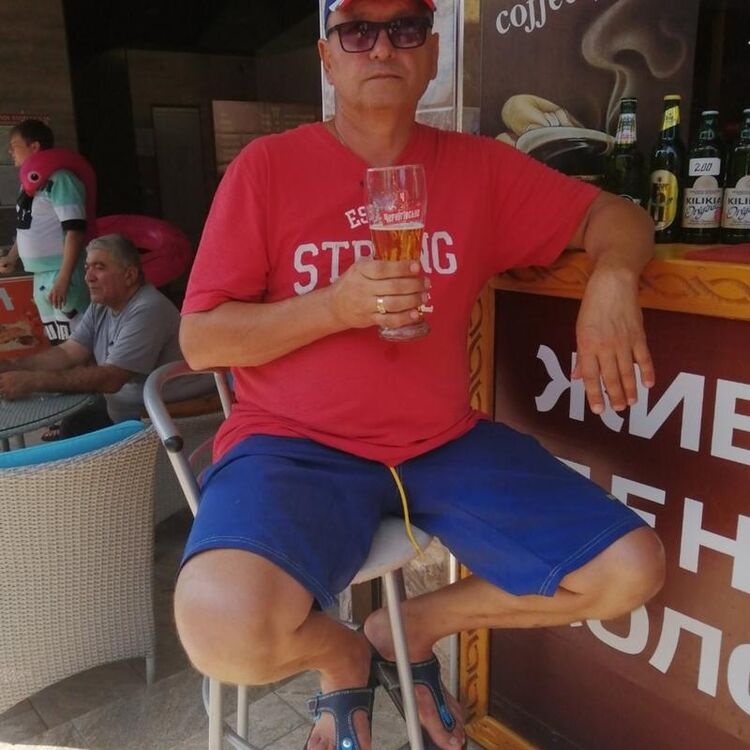 ���� 33360569 ������� ������, 55 ���, ���� ���������� � ������