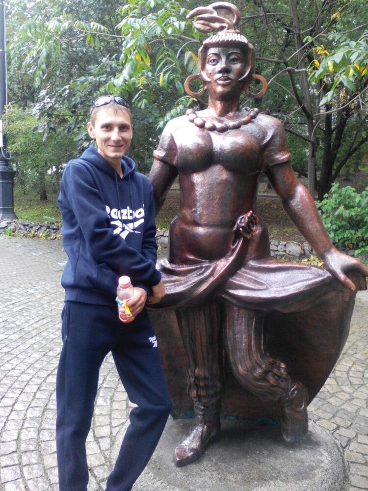 ���� 11335209 ������� ˸��, 34 ����, ���� ���������� � ����������