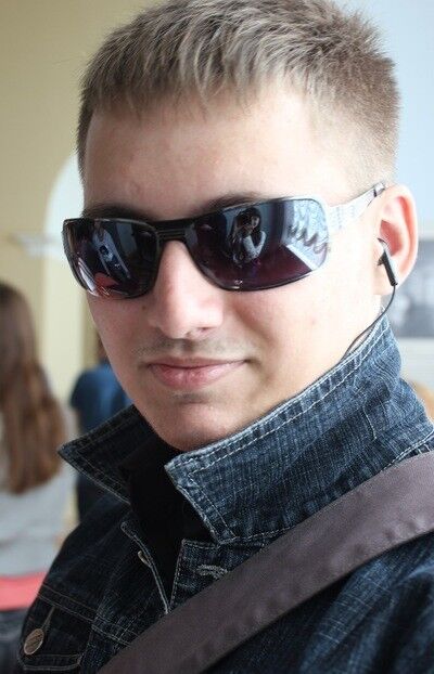 ���� 11341549 ������� �����, 29 ���, ���� ���������� � �����