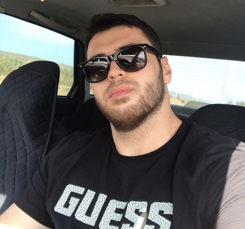 ���������� ���������, ���� ������� �����, 30 ���, ������������ ��� ������, ����� � ���������, c�������� ���������, ���������