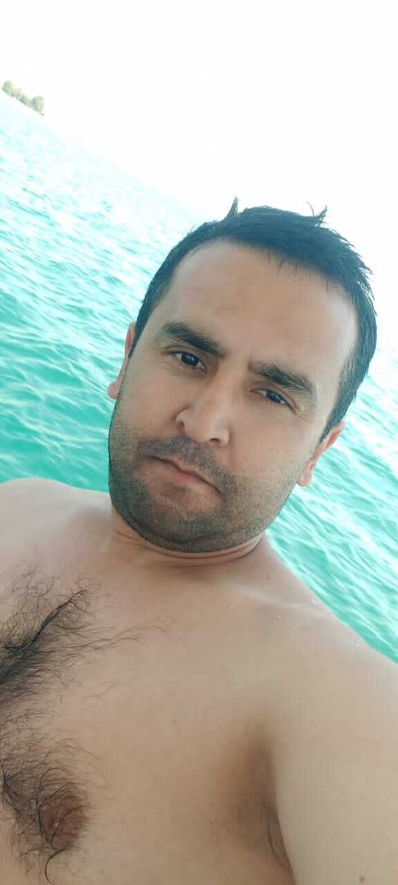  45644779  , 30 ,    
