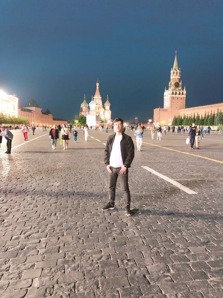  ,   , 28 ,   ,   , 
