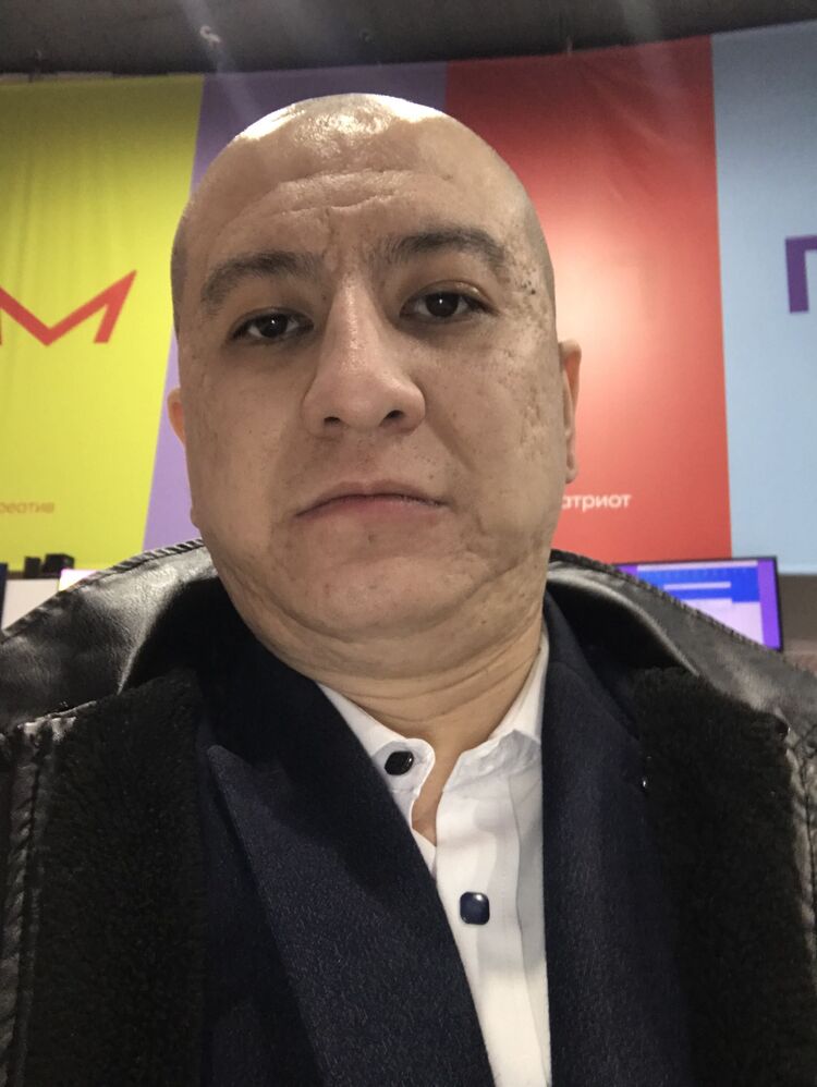 ���������� ������, ���� ������� ��������, 38 ���, ������������ ��� ������, ����� � ���������