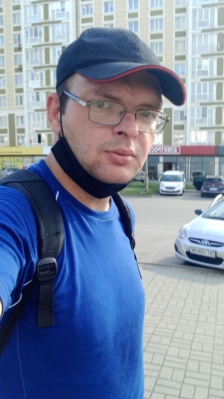  23150019  Olezik, 37 ,    -