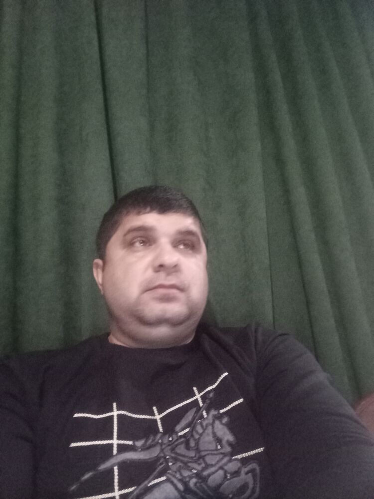  47425869  , 43 ,     