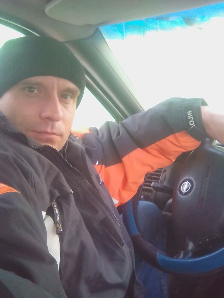 ���������� ���������, ���� ������� �������, 46 ���, ������������ ��� ������, ����� � ���������, c�������� ���������