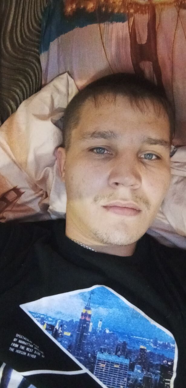 ���� 25737039 ������� ������, 37 ���, ���� ���������� � ������������