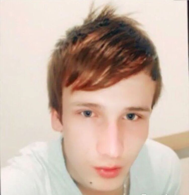  42073669  , 46 ,    