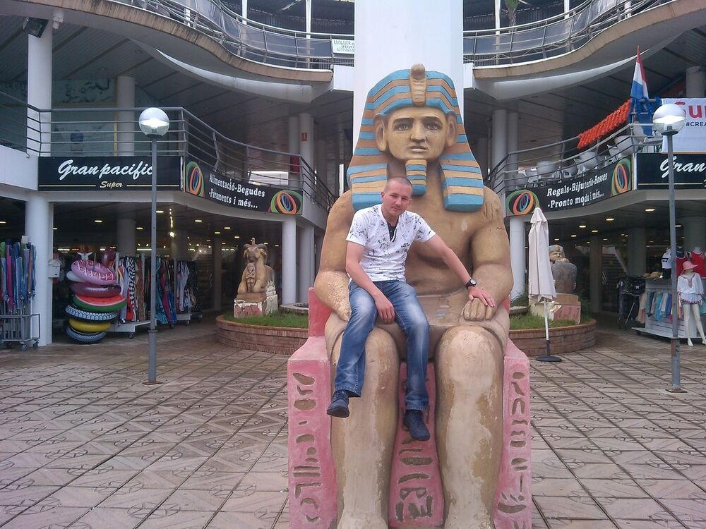 ���������� �����, ���� ������� �������, 42 ����, ������������ ��� ������, ����� � ���������, c�������� ���������