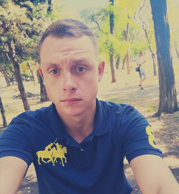 ���� 20384029 ������� ������, 29 ���, ���� ���������� � ���������