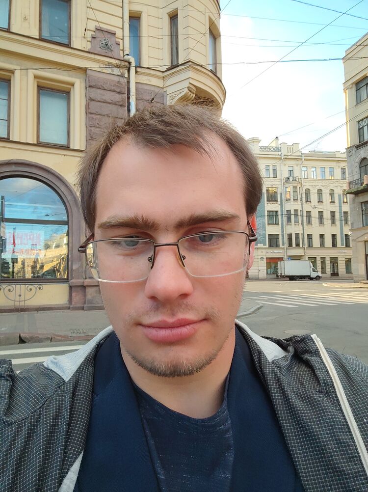  -,   , 28 ,   ,   