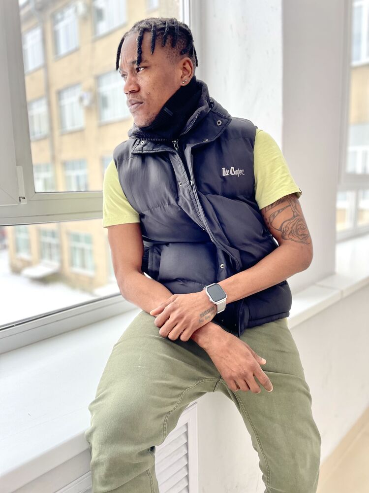 ���������� �������, ���� ������� �����, 26 ���, ������������ ��� ������, ����� � ���������