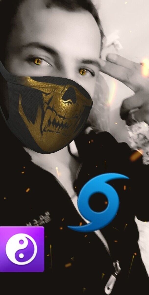 ���������� ���������, ���� ������� �������, 37 ���, ������������ ��� ����� � ���������, c�������� ���������