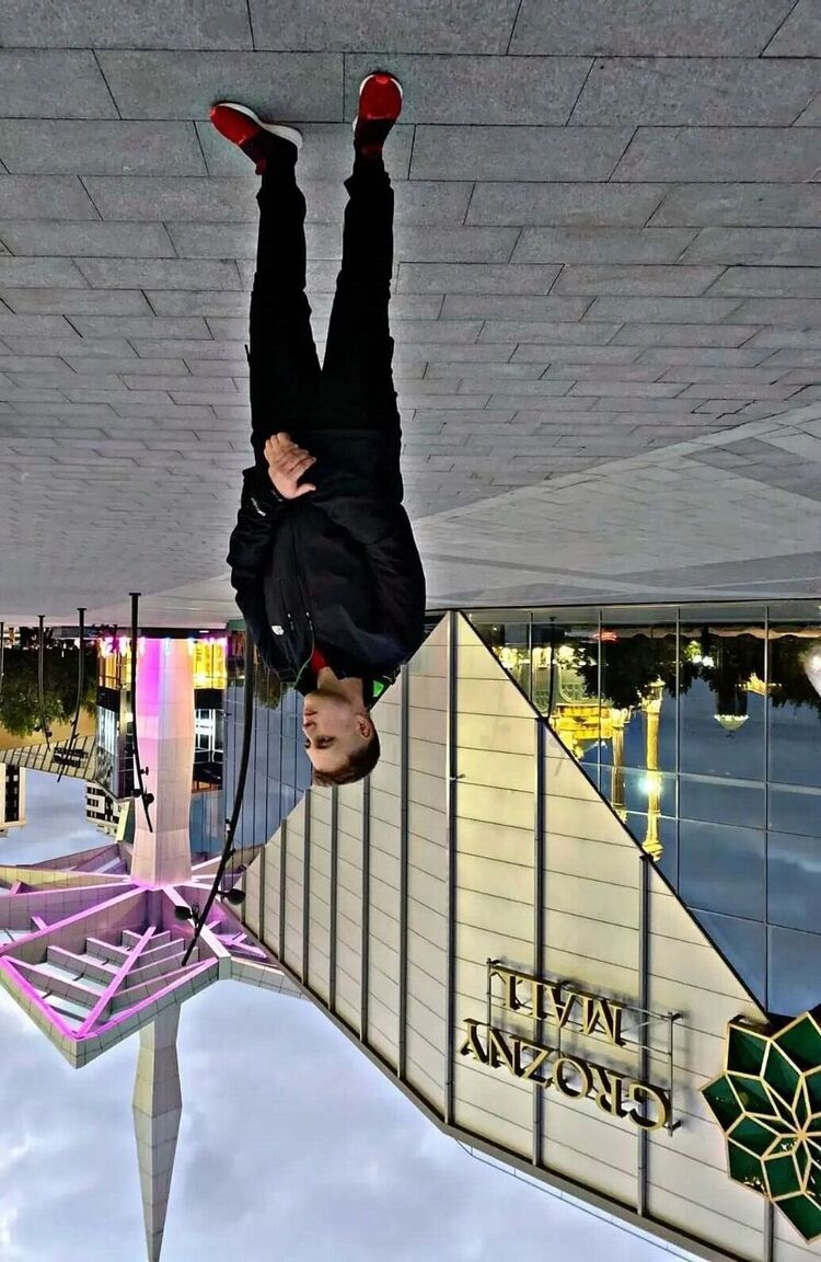 ���������� �������, ���� ������� �������, 26 ���, ������������ ��� ������, ����� � ���������, c�������� ���������