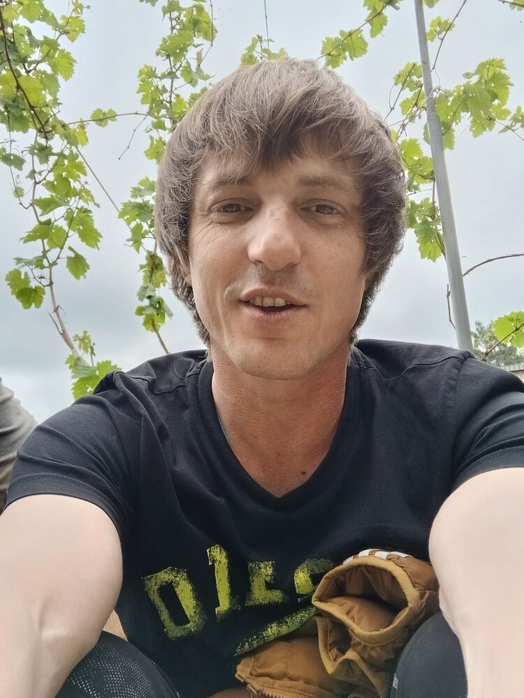 ���� 51373769 ������� Elemento, 39 ���, ���� ���������� � ����������