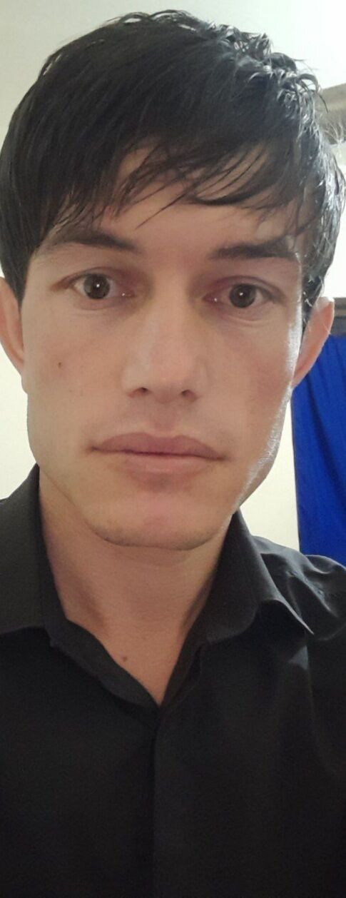  41954669  , 32 ,    