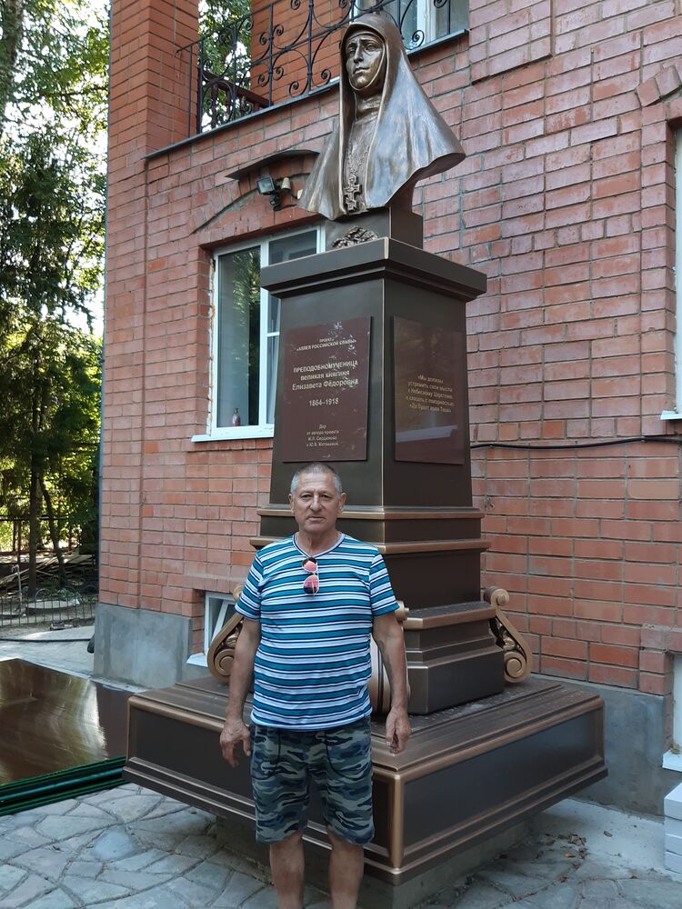  25208359  , 68 ,    