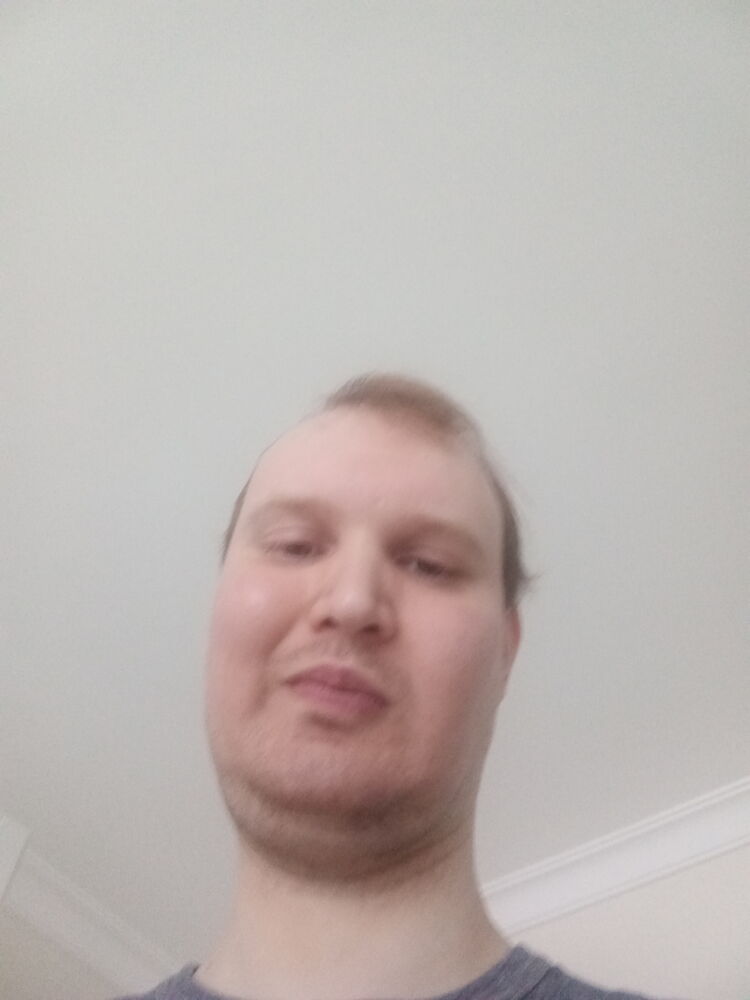 ���� 37162159 ������� ����, 32 ����, ���� ���������� � ��������