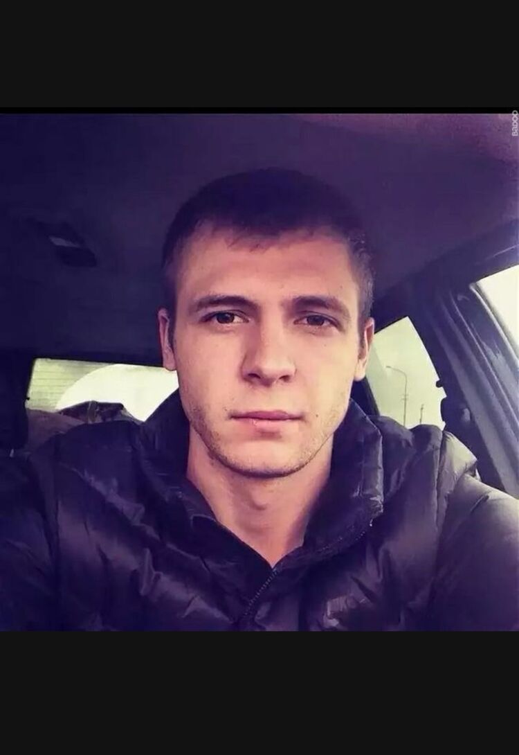 ���������� ������-��-����, ���� ������� �����, 31 ���, ������������ ��� ������, ����� � ���������, ���������