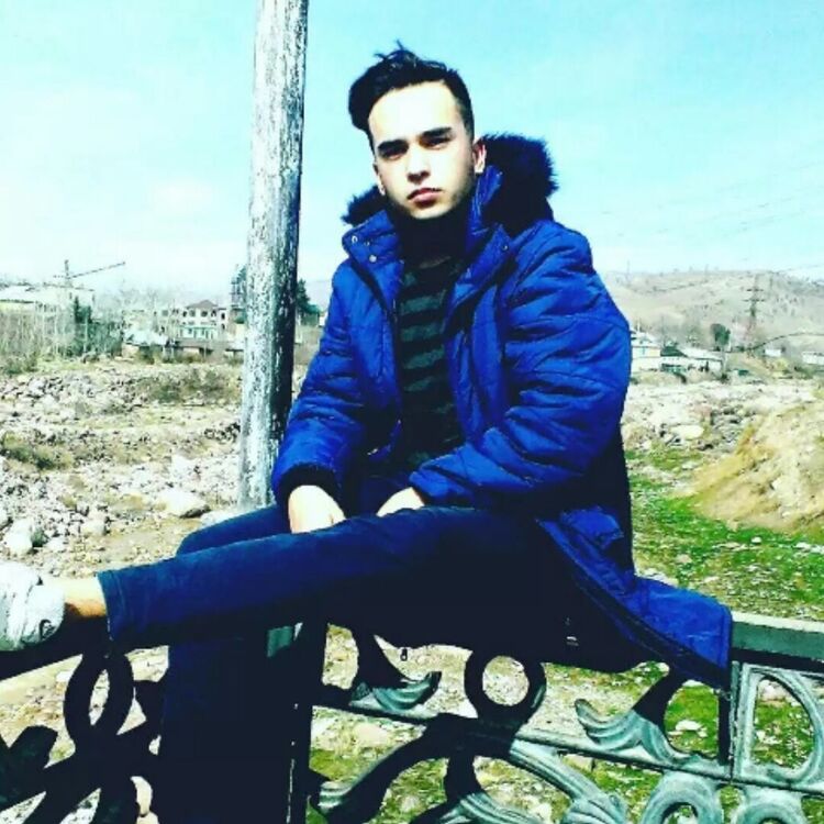 ���� 18225399 ����� ����, 25 ���, ���� ���������� � �����