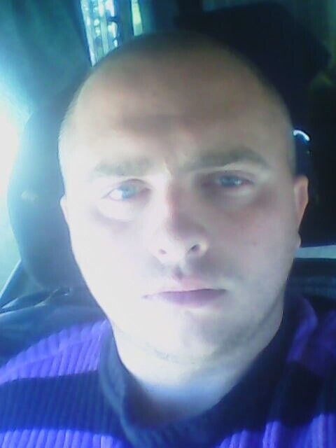 ���� 22295129 ������� �������, 40 ���, ���� ���������� � ����