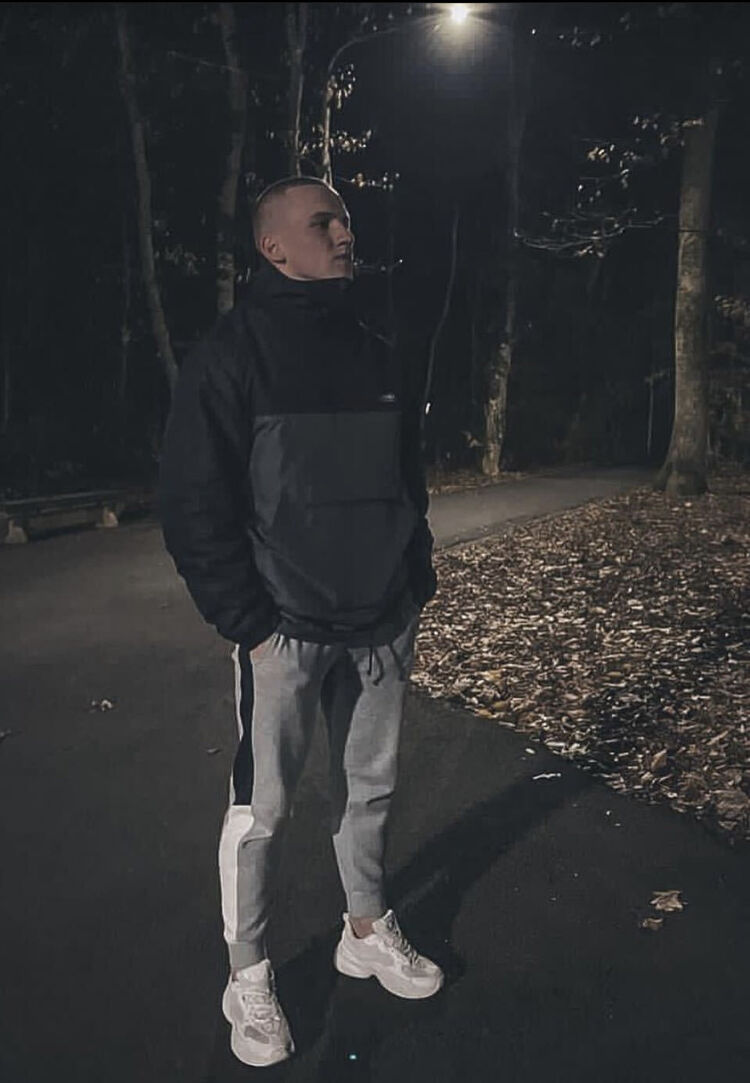 ���� 31213719 ����� ������, 25 ���, ���� ���������� � ����������