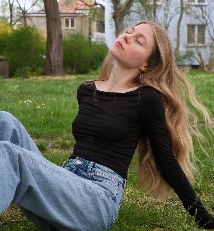 ���������� �����, ���� ������� ����, 24 ����, ������������ ��� ������, ����� � ���������