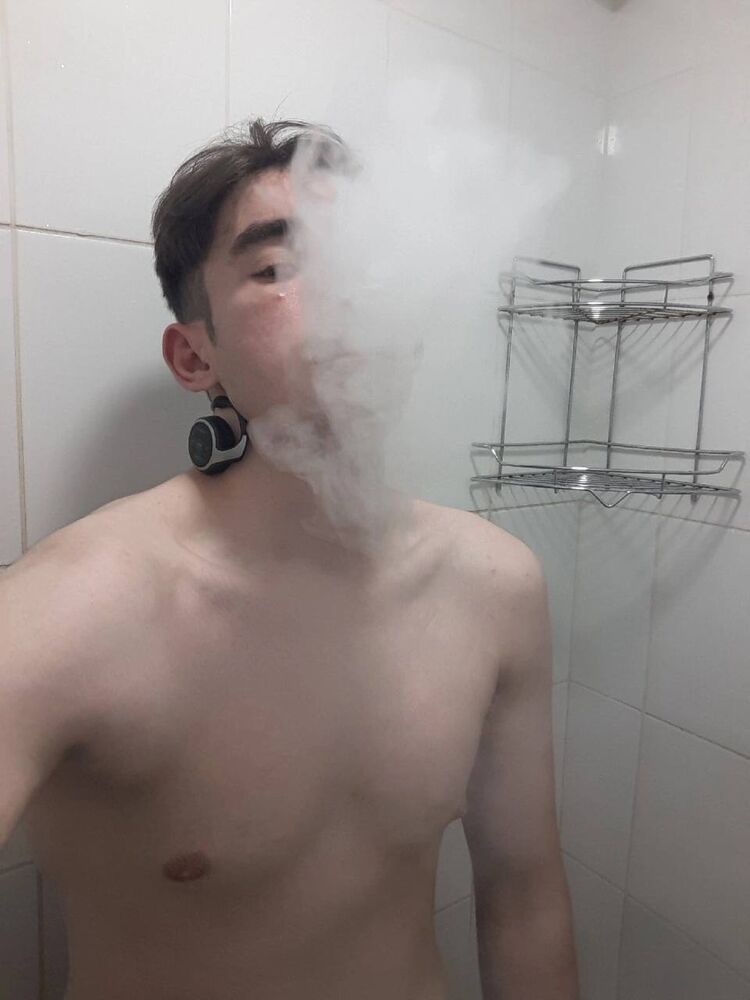  ,   , 23 ,   ,   , c , 