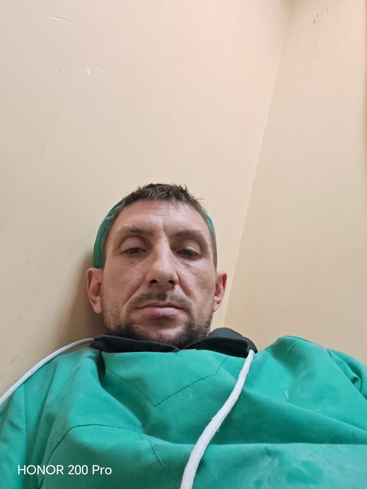 ���� 55733479 ������� ����, 41 ���, ���� ���������� � ������