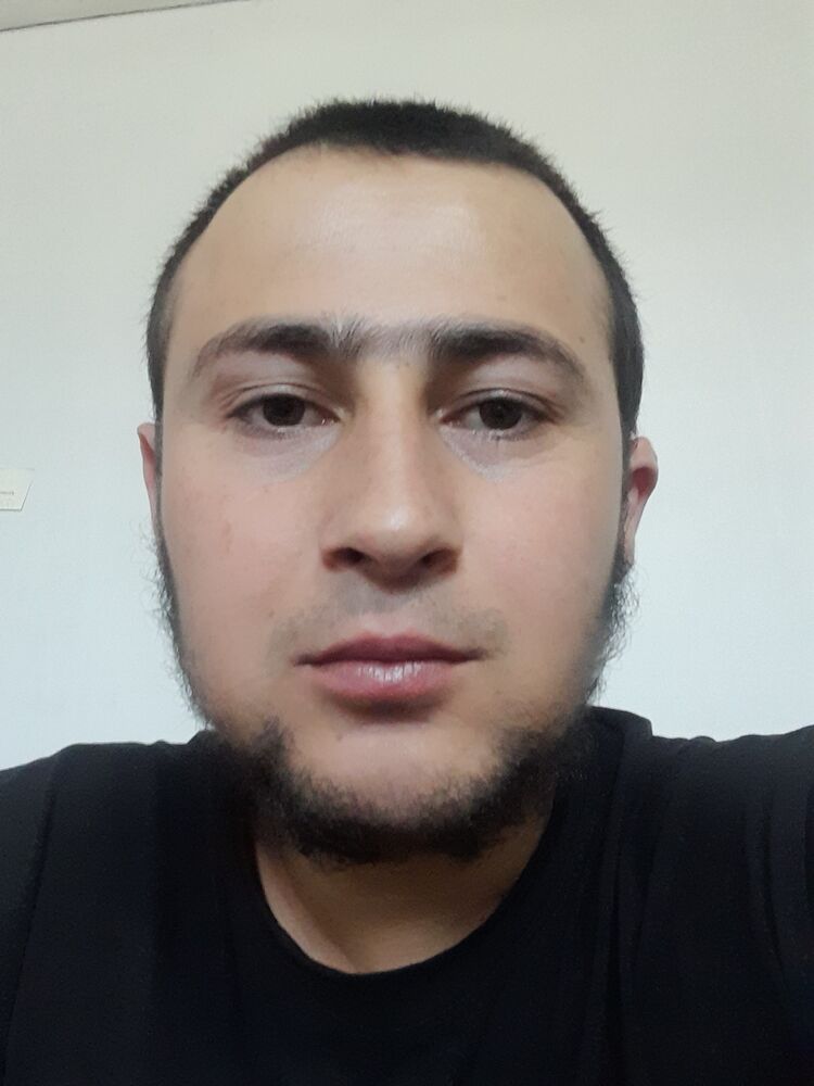  35963969  , 24 ,    