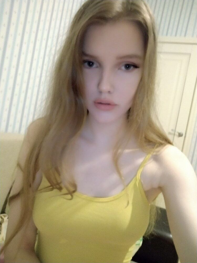  53783509  , 22 ,    