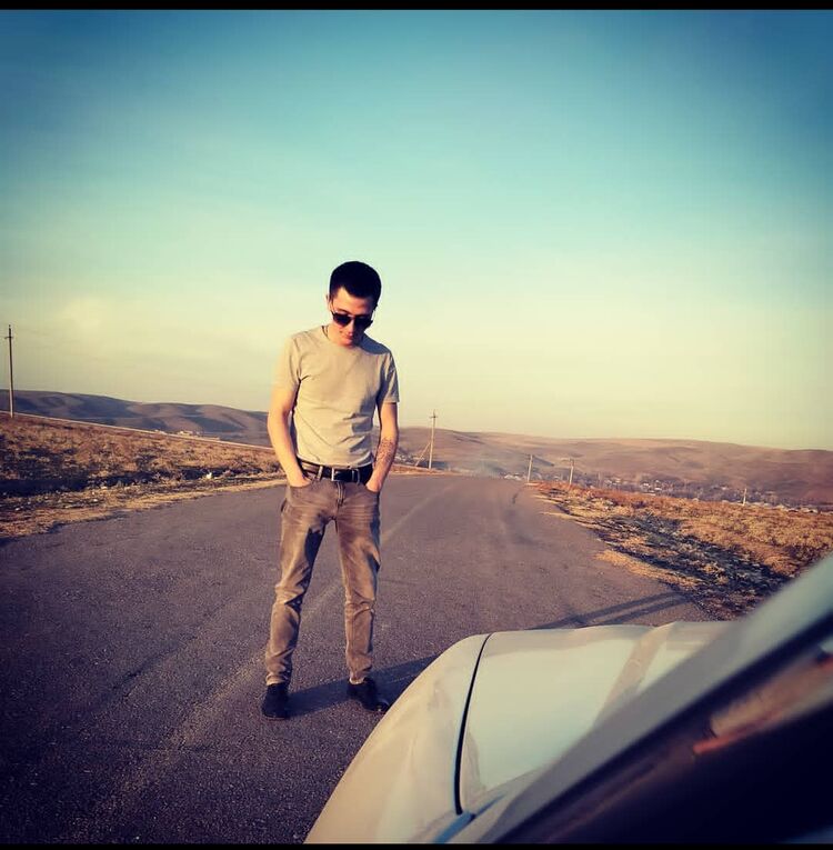 ���������� ����, ���� ������� �����, 29 ���, ������������ ��� ������, ����� � ���������