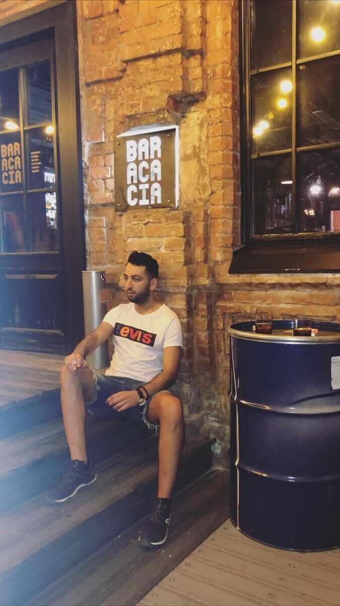 ���� 20572079 ������� ����, 35 ���, ���� ���������� � ���������������