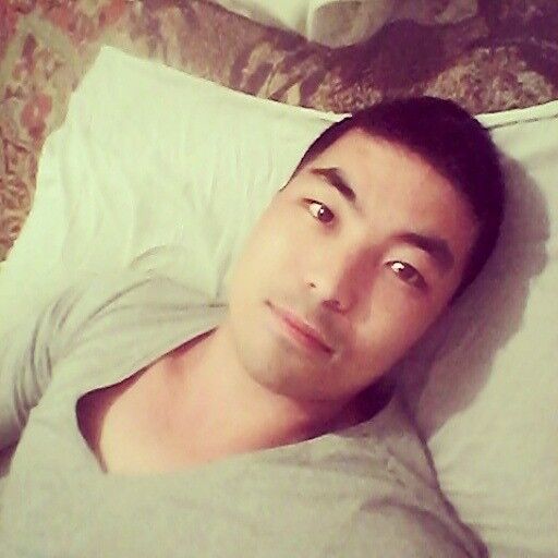  18393849  Dias, 35 ,    