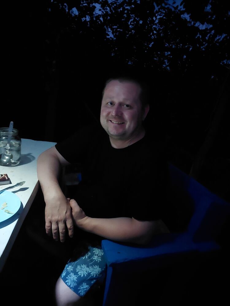 ���������� �����, ���� ������� ������, 43 ����, ������������ ��� ������, ����� � ���������, c�������� ���������, ���������