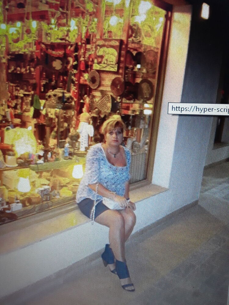  ,   , 53 ,   c 