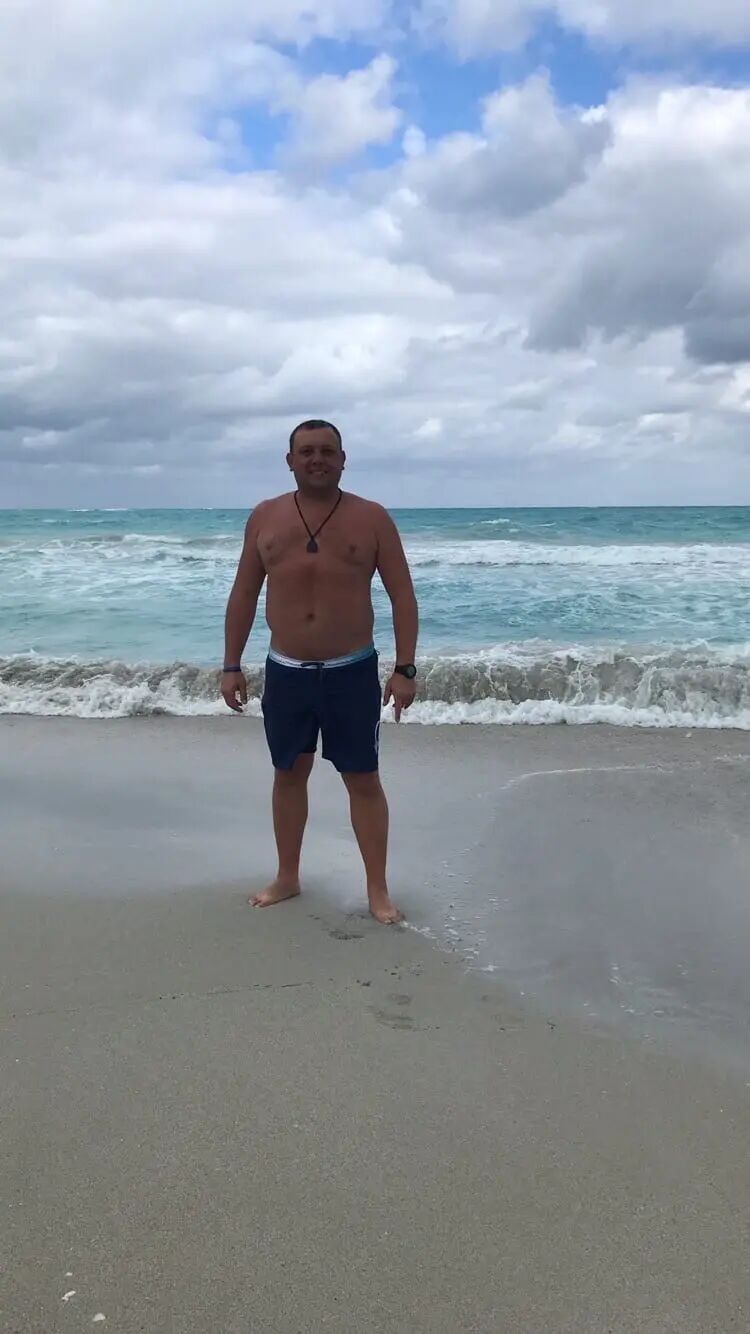  ,   , 41 ,   ,   , 