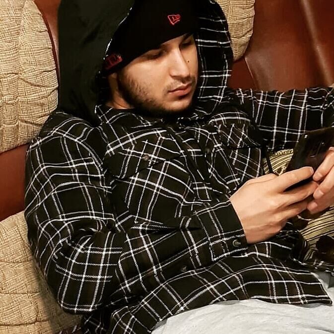 ���������� ������, ���� ������� �����, 32 ����, ������������ ��� ������, ����� � ���������