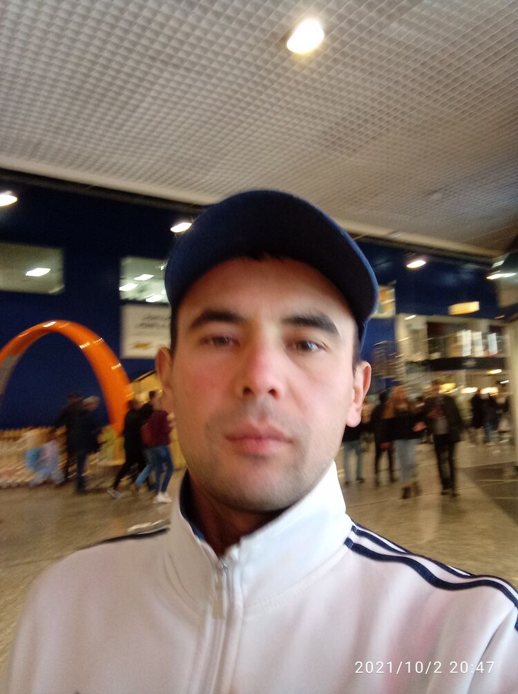 ���� 24337509 ������� ����������, 34 ����, ���� ���������� � ������