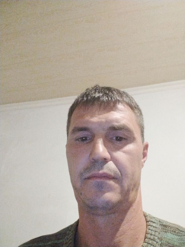  38331309  , 41 ,    