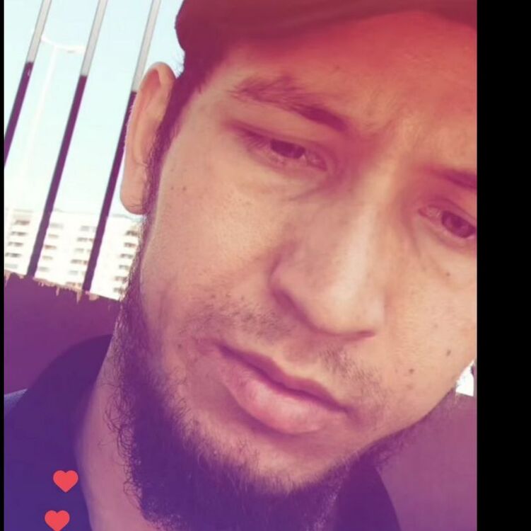 -,   , 25 ,   ,   
