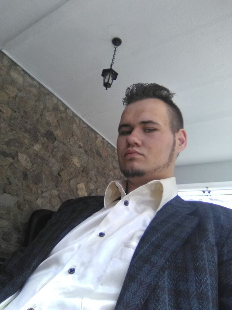 ���������� ����, ���� ������� �����, 31 ���, ������������ ��� ����� � ���������, c�������� ���������