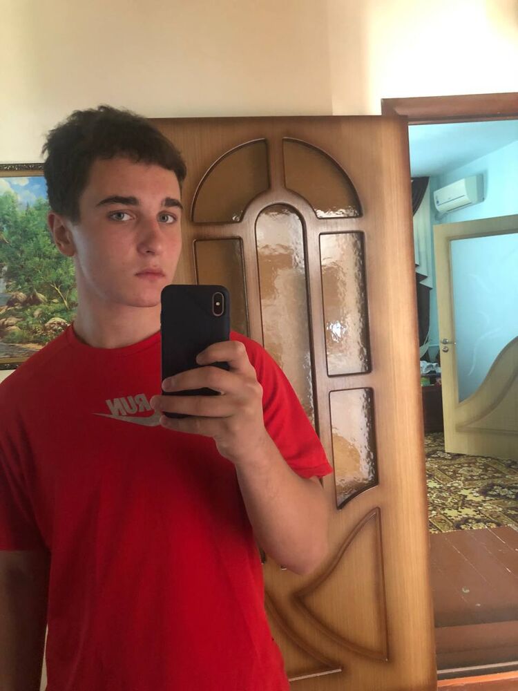 ���������� �����������, ���� ����� ���������, 22 ����, ������������ ��� ������, ����� � ���������, c�������� ���������