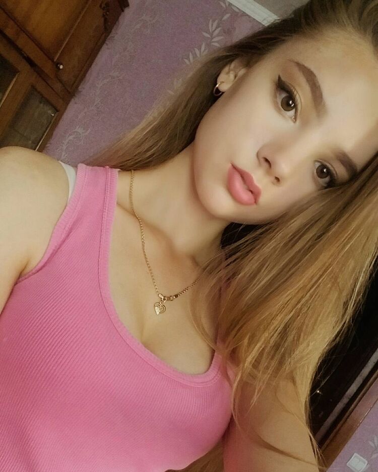  17407979  , 28 ,    