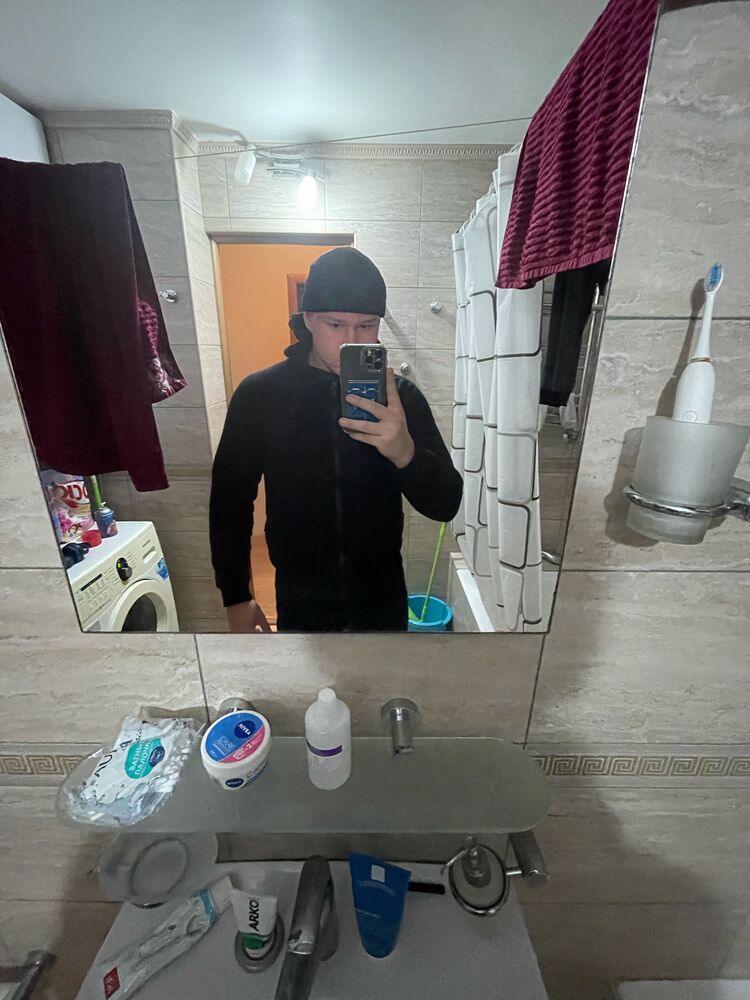 ���������� �����, ���� ������� �������, 26 ���, ������������ ��� ������, ����� � ���������