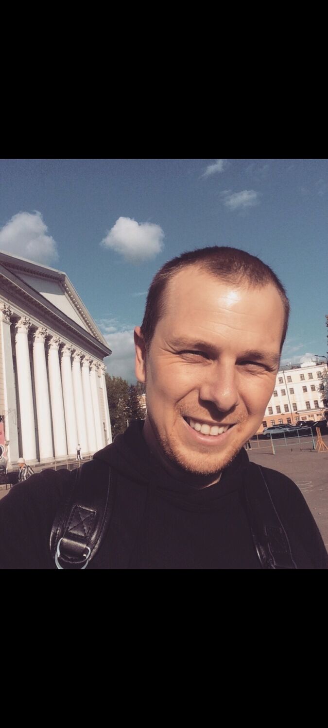 ���������� ������, ���� ������� �������, 39 ���, ������������ ��� ������, ���������