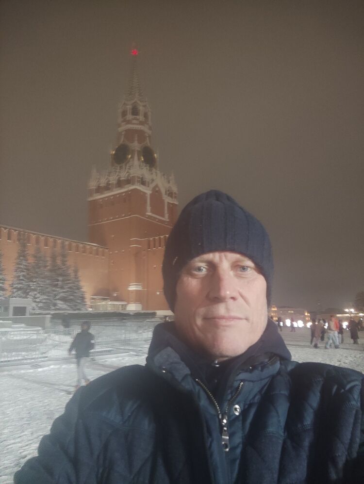 ���������� ����������, ���� ������� �������, 49 ���, ������������ ��� ������, ����� � ���������, c�������� ���������