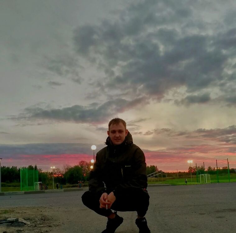 ���� 50408129 ����� �������, 25 ���, ���� ���������� � ��������